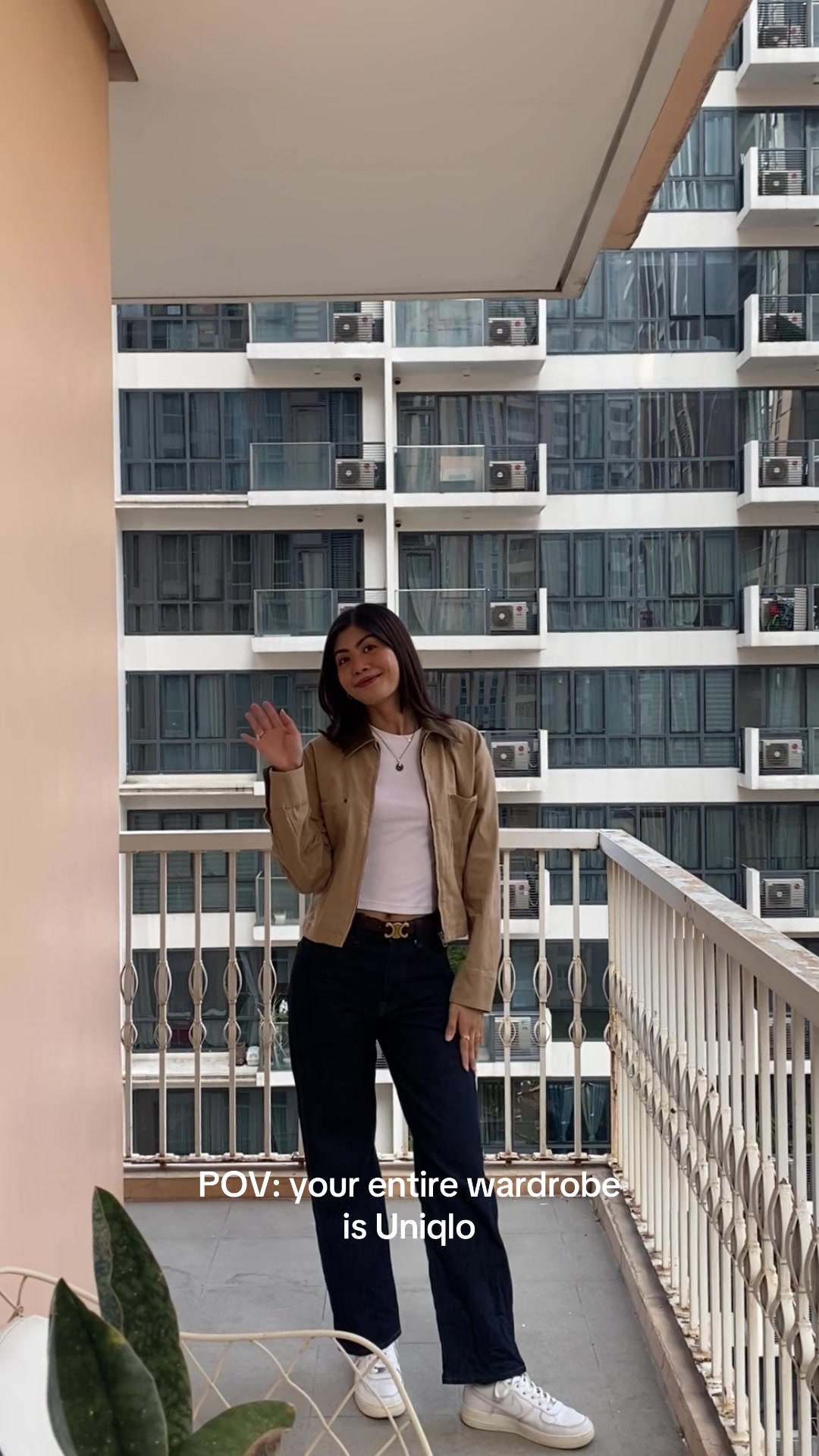 @ig: bee.pecson
