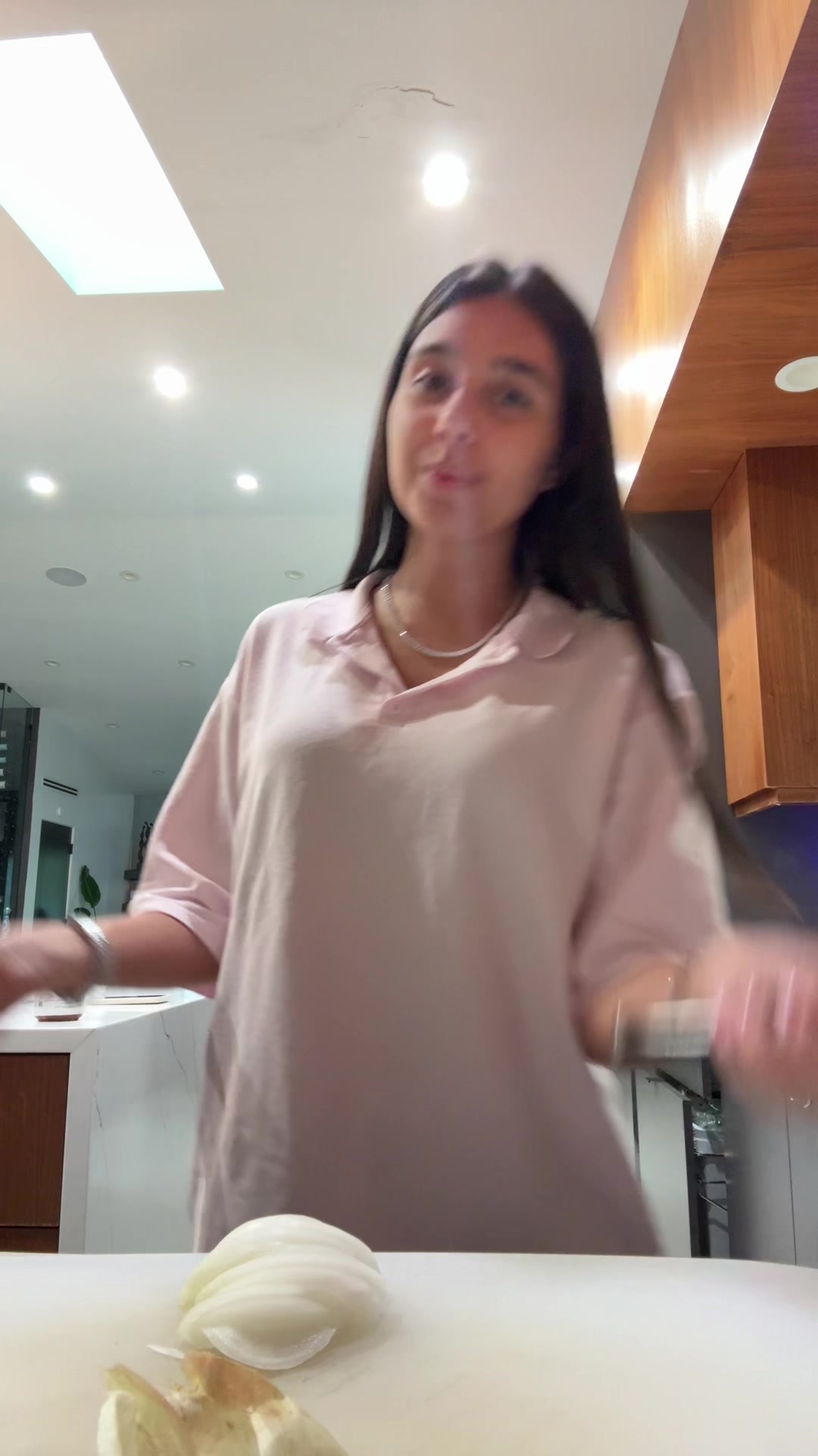 @shir_biton_