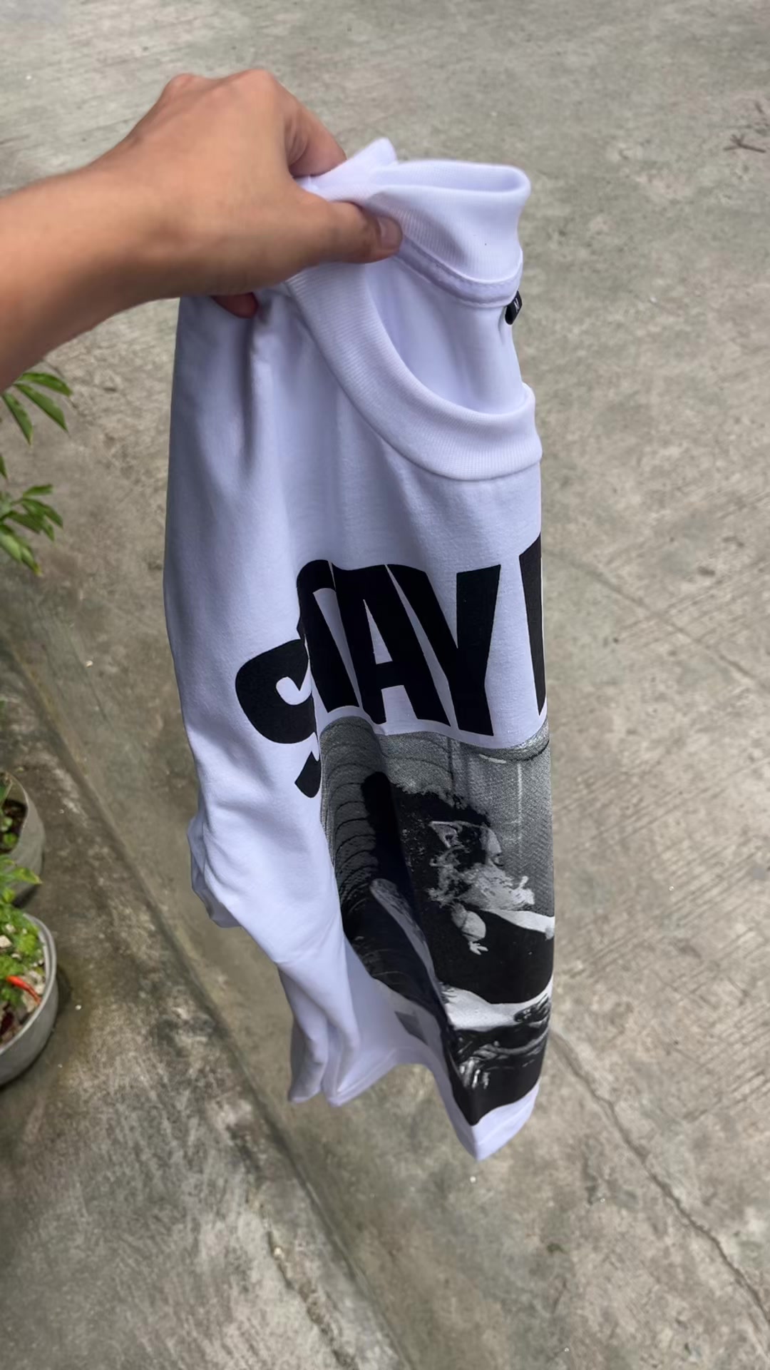 @MenggayP