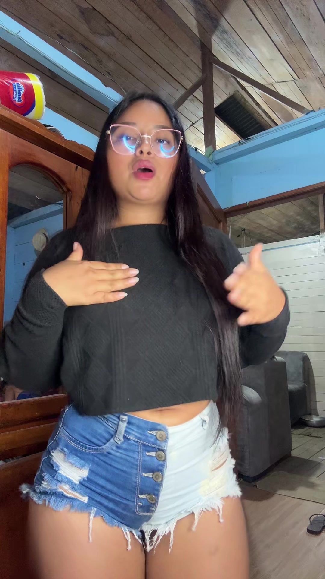 @Natiiiiii🪫