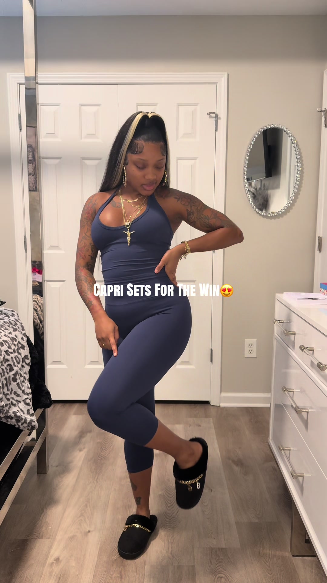 @Se Baby🌻🤎