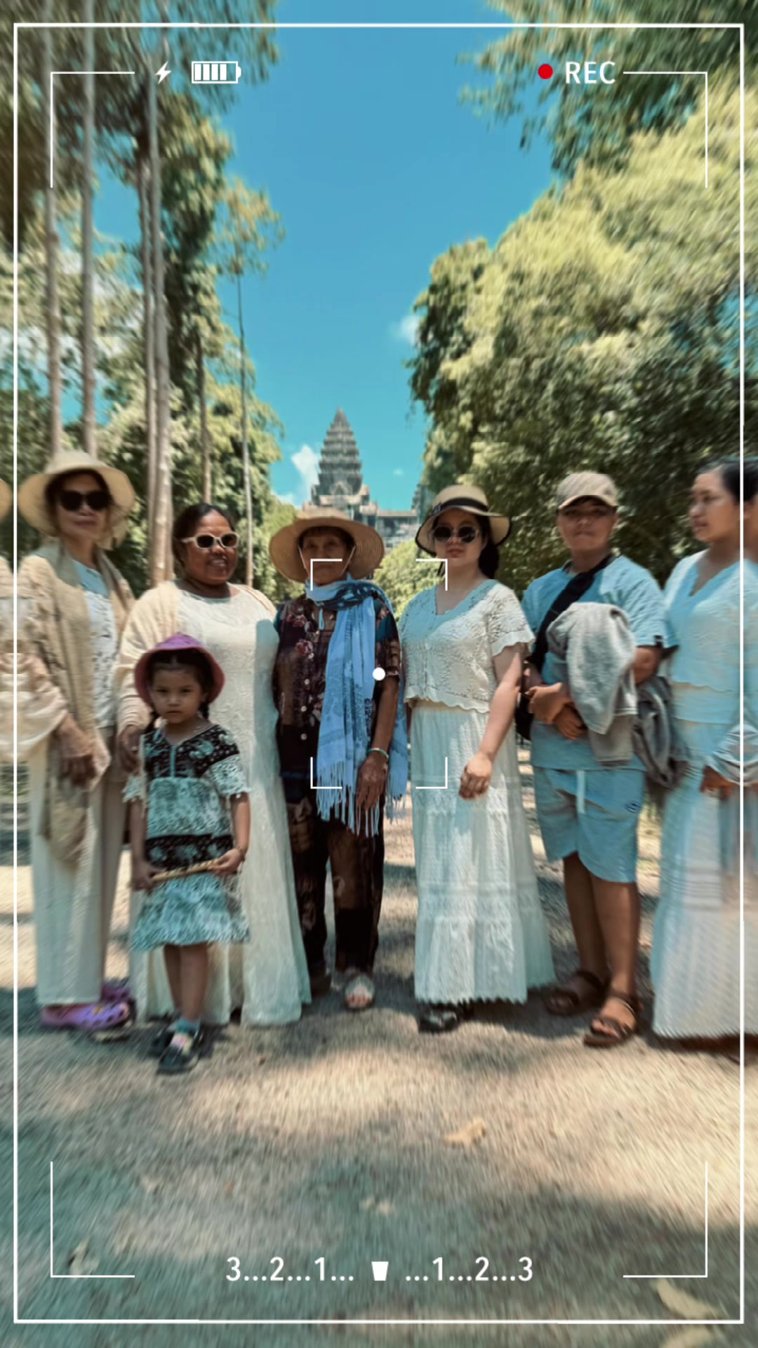 @Nết Nên NaRy