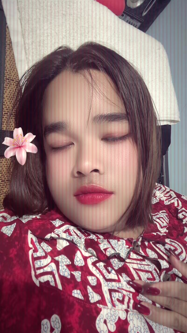 @Yar Yar