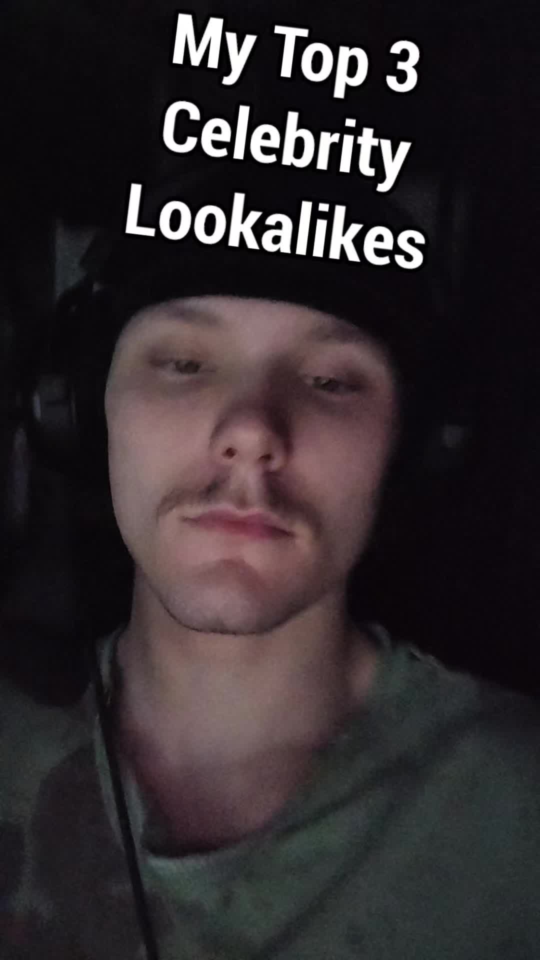 @Revos