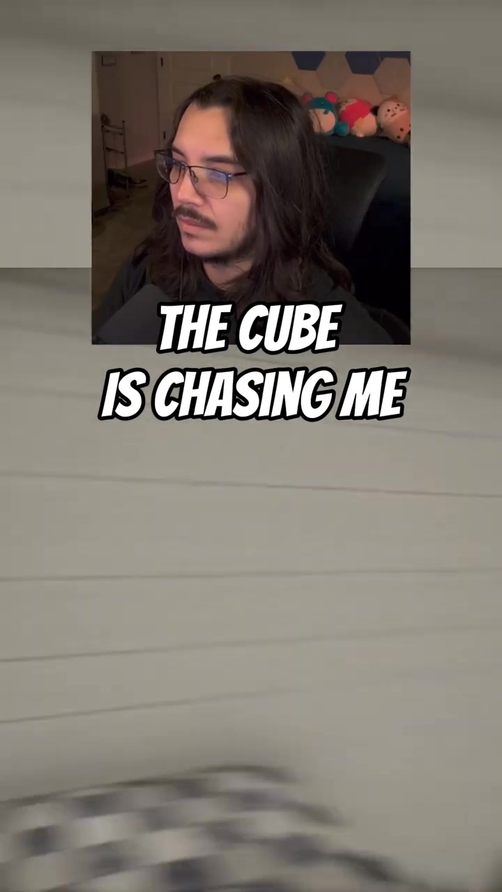 @The_HMJ