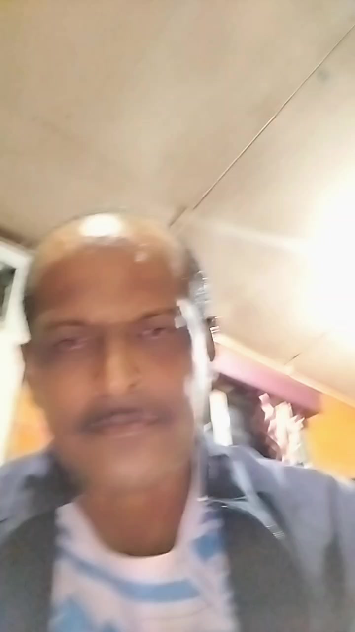 @Janen Prakash