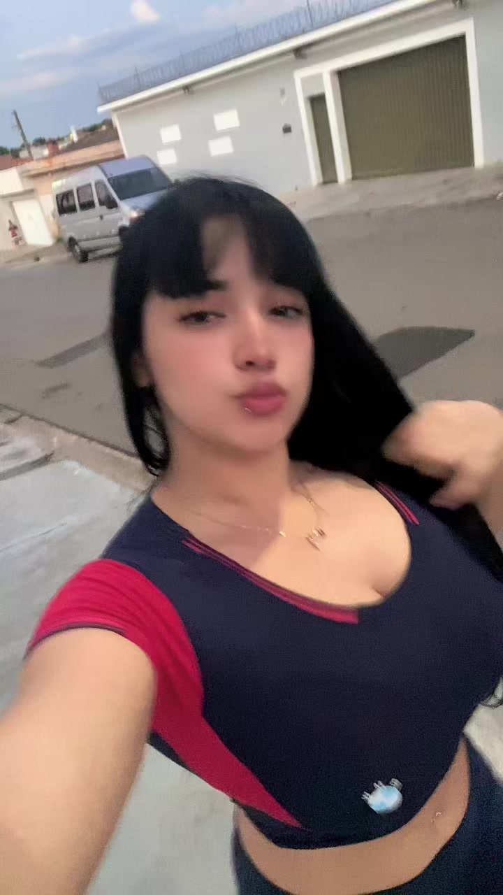 @Keke Bueno535
