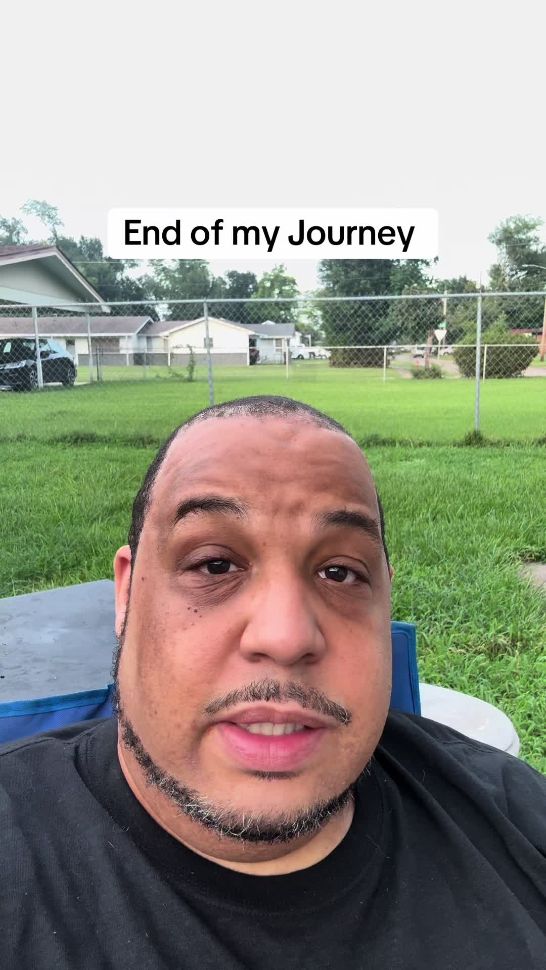 @XennialDee