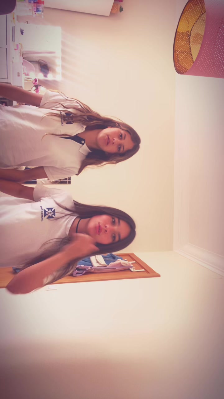 @majuuu🫶🏼