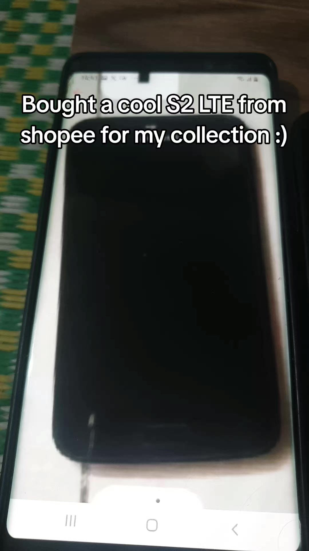 @TechnozenAutism06_2.0