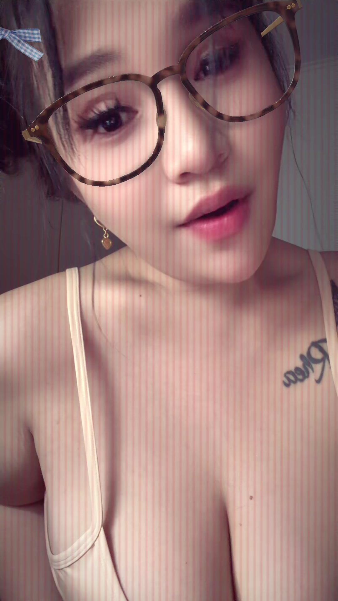 @Rhea143