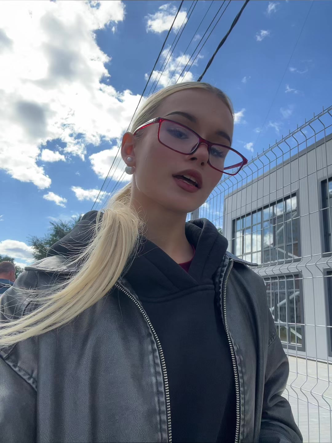 @s0lnyshkina