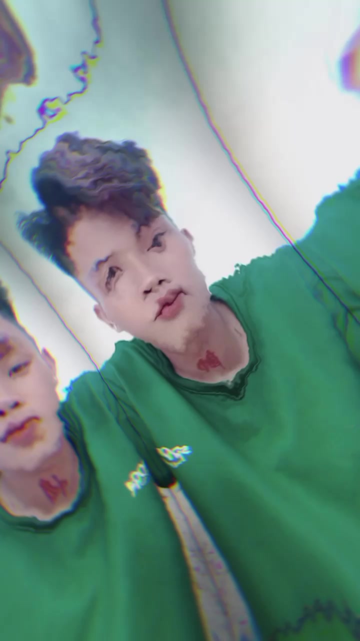 @Khánh Nhỏoo🤡