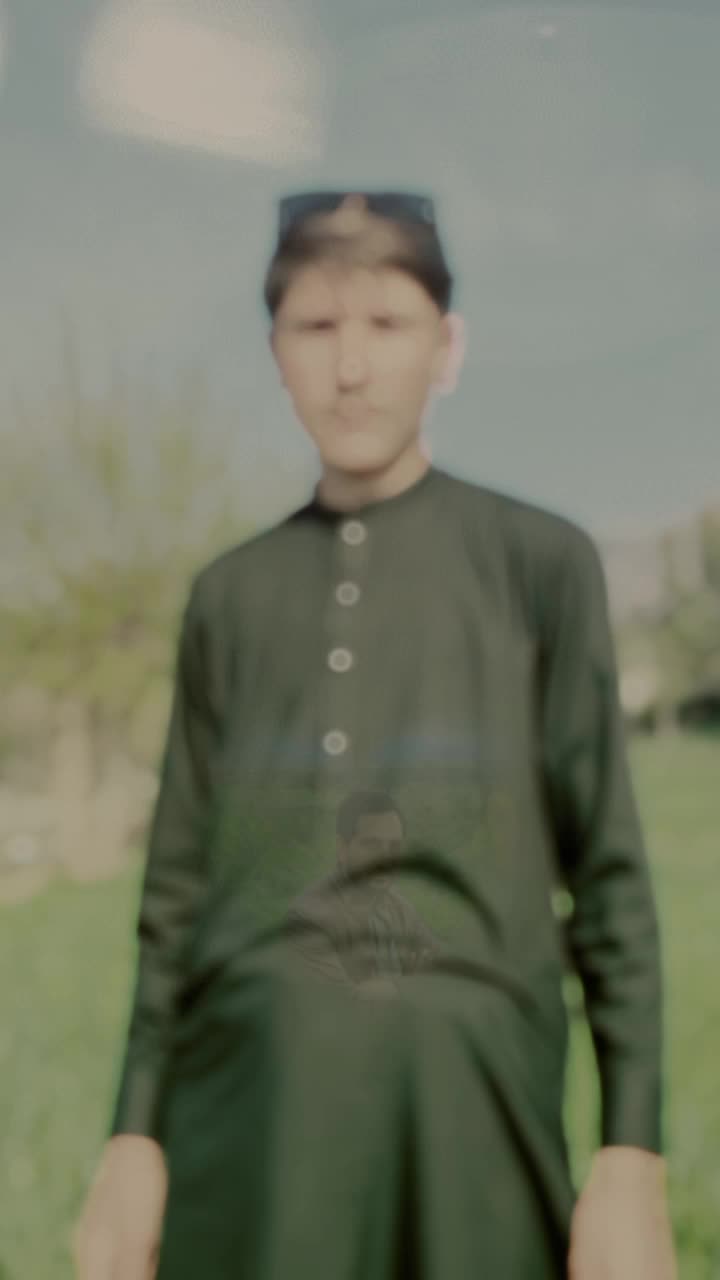 @àŒðŒð°ðŒððœð³ðð°ðžð«
