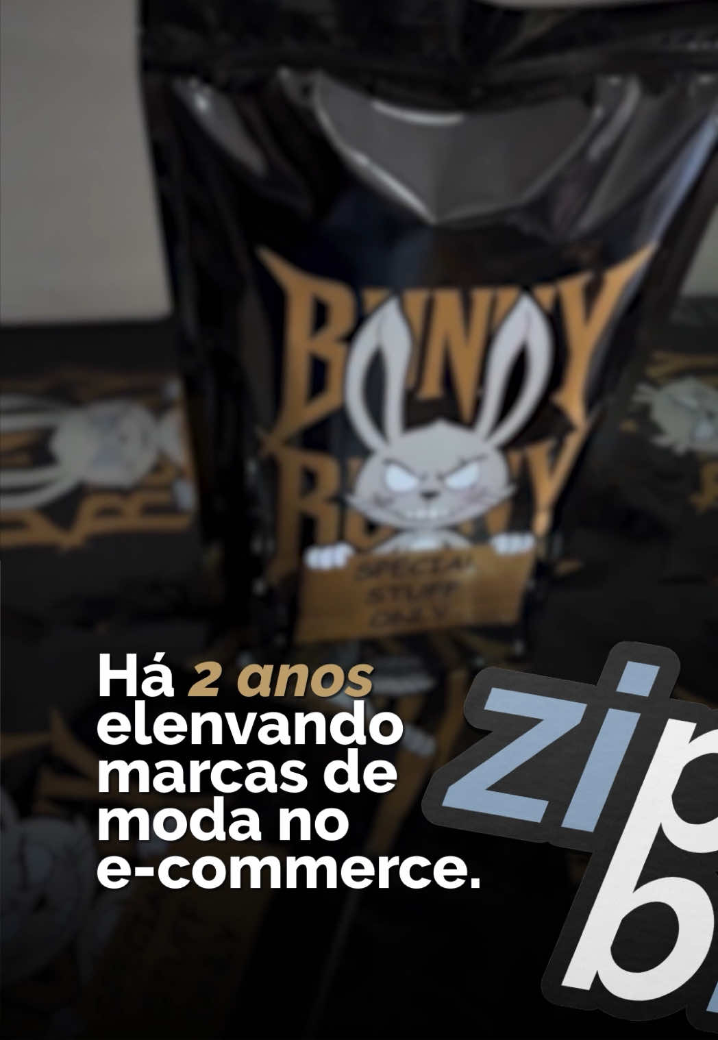 @ZIP BR