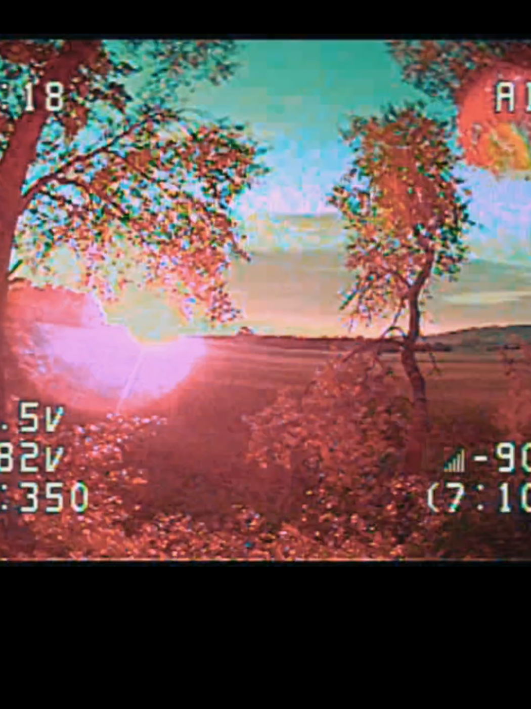 @franziskus.fpv