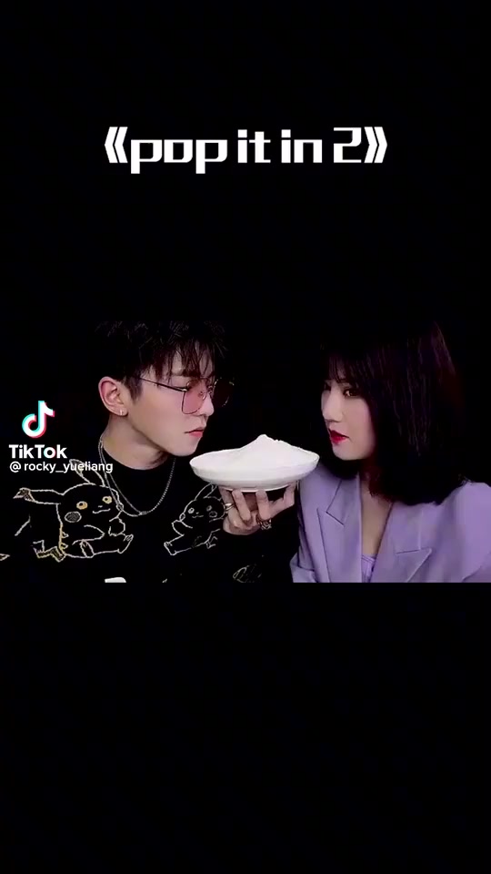 @뚱땅이