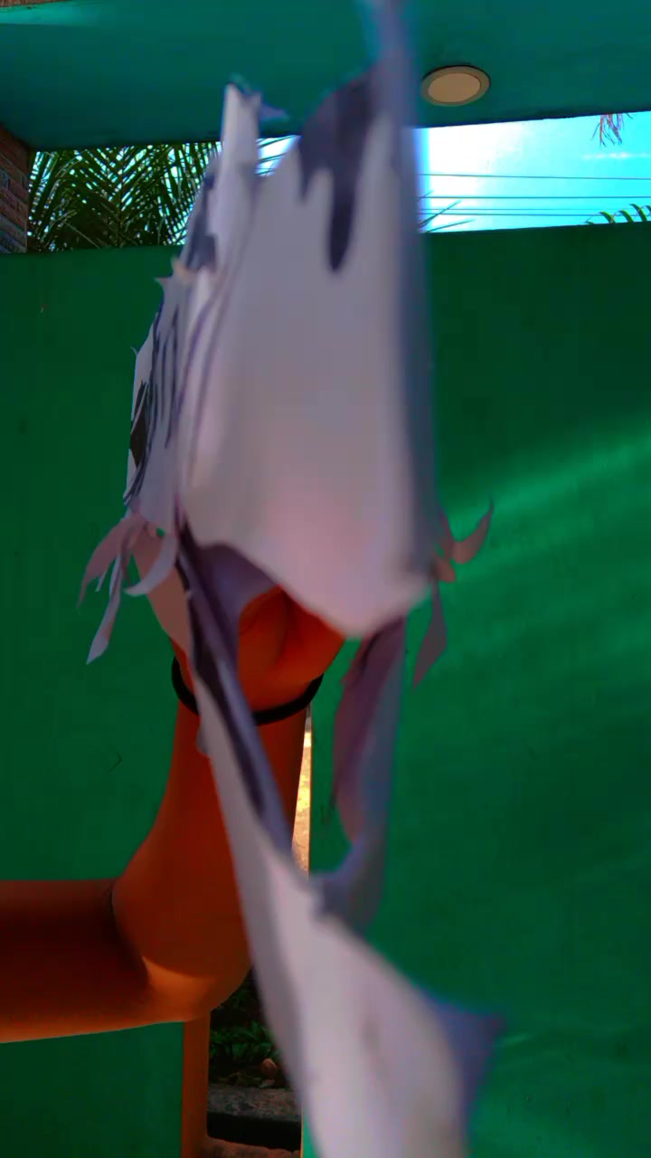 @ɑׁׅׅ꯱ꪱׁׁׁׅׅׅ݊ꪀɑׁׅɑׁׅ🦢🌷