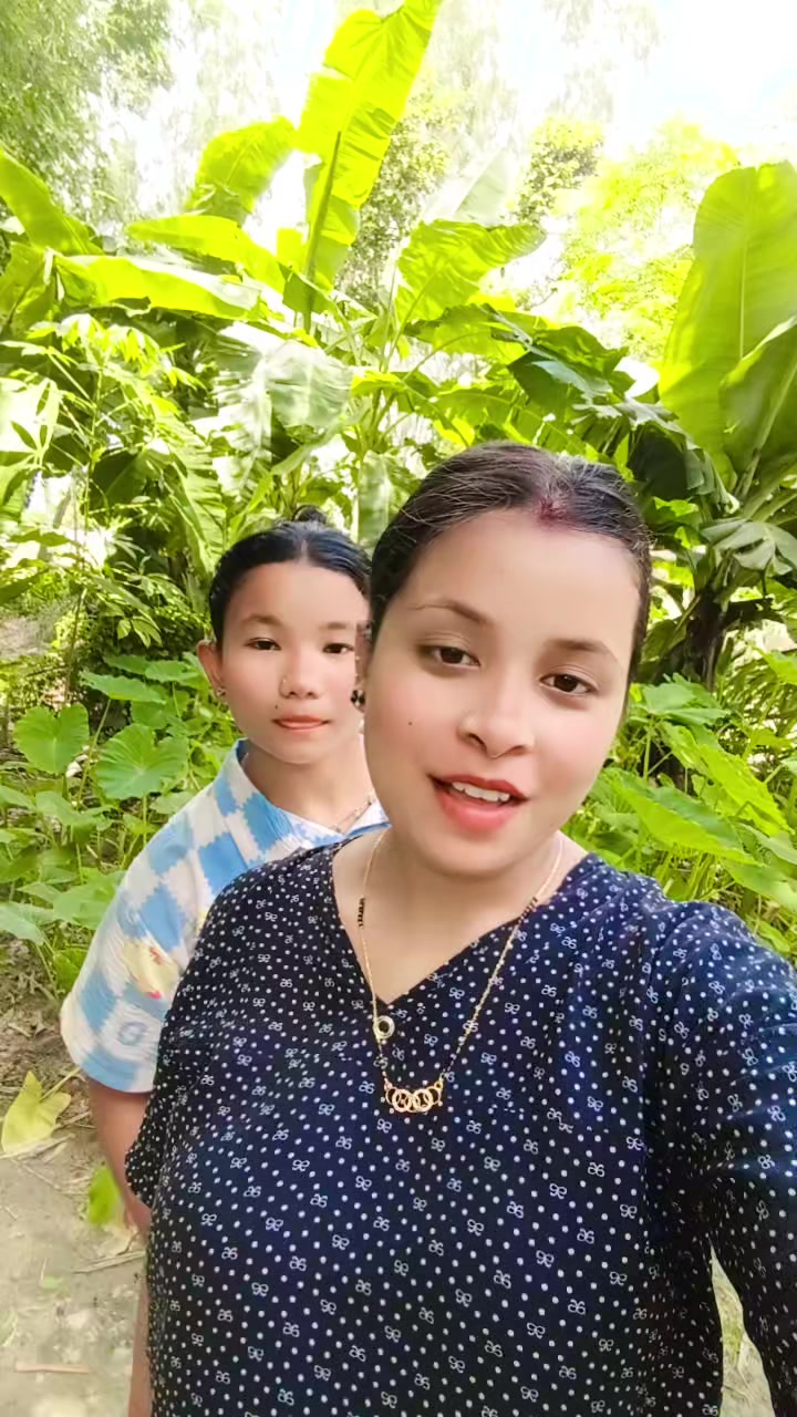 @💗Dipali💗