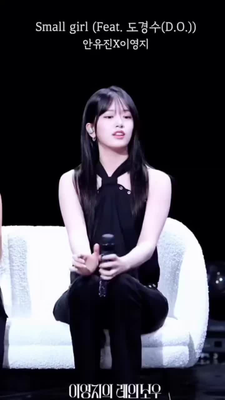 @_yujin_an ๐ถ