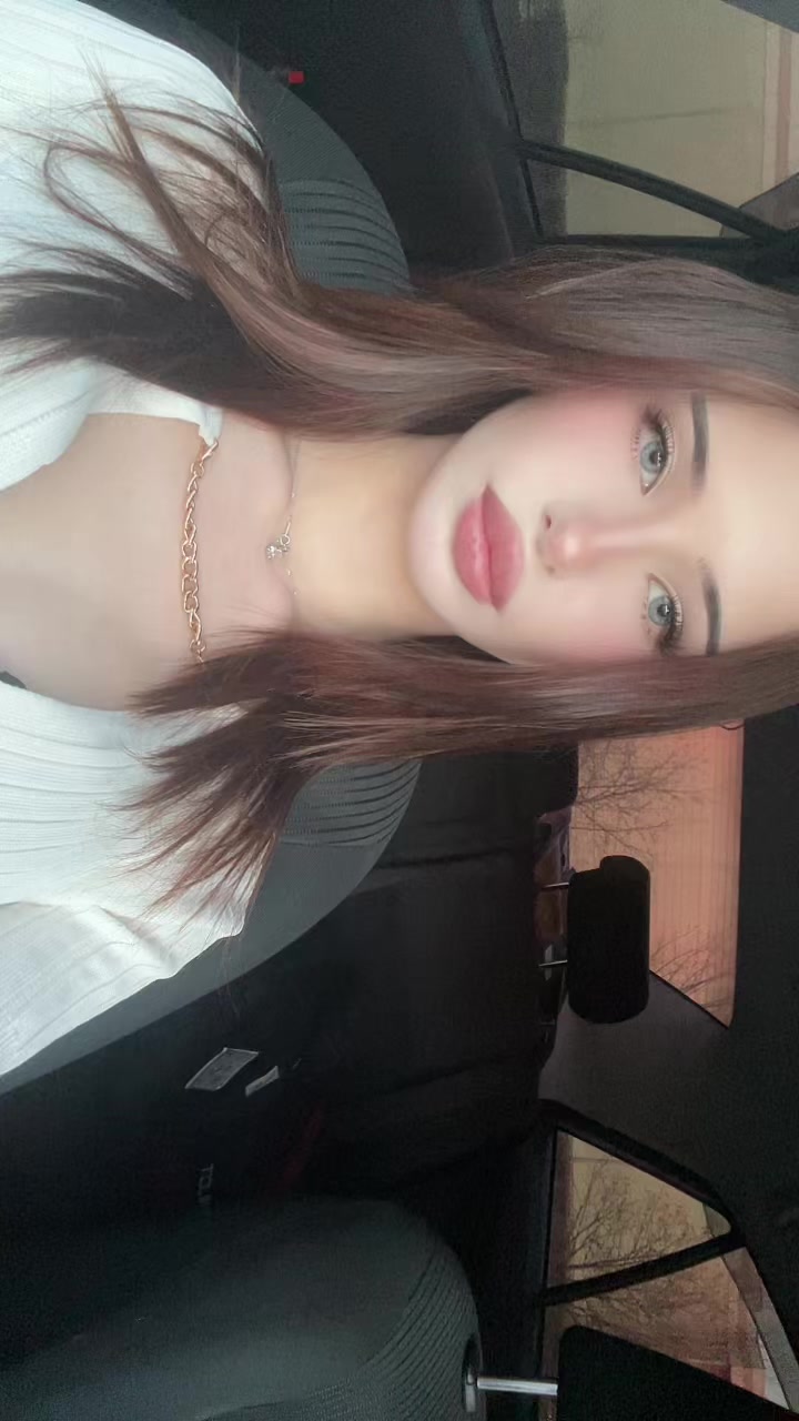 @Пакунода