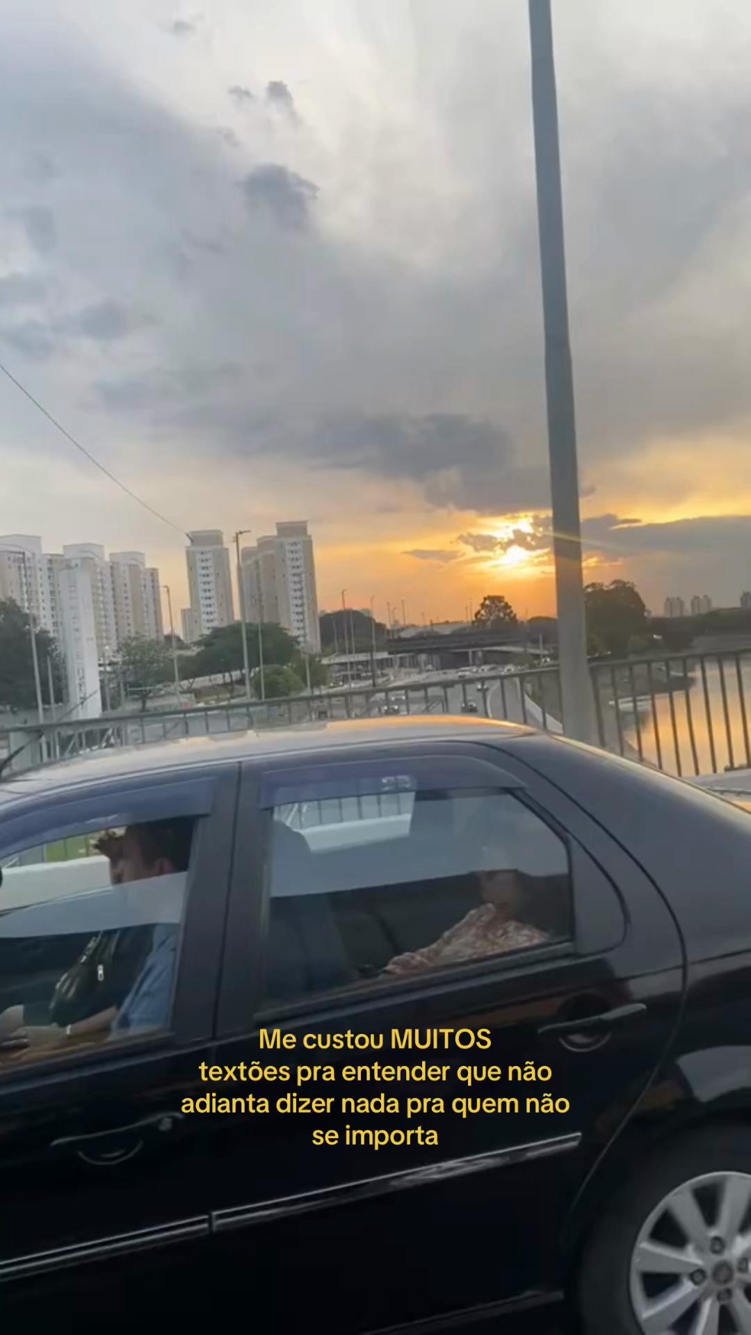 @Lara