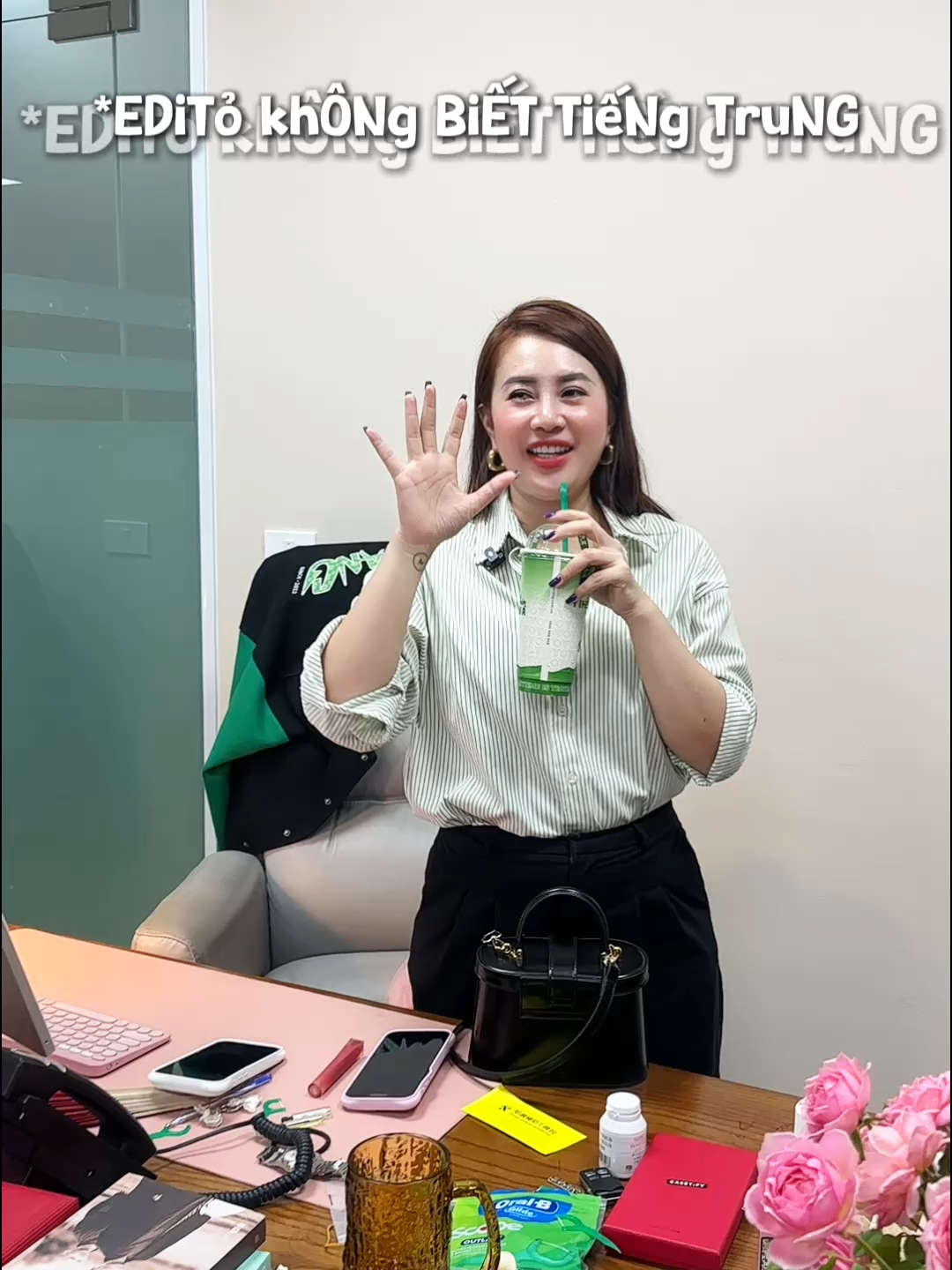 @An Tổng