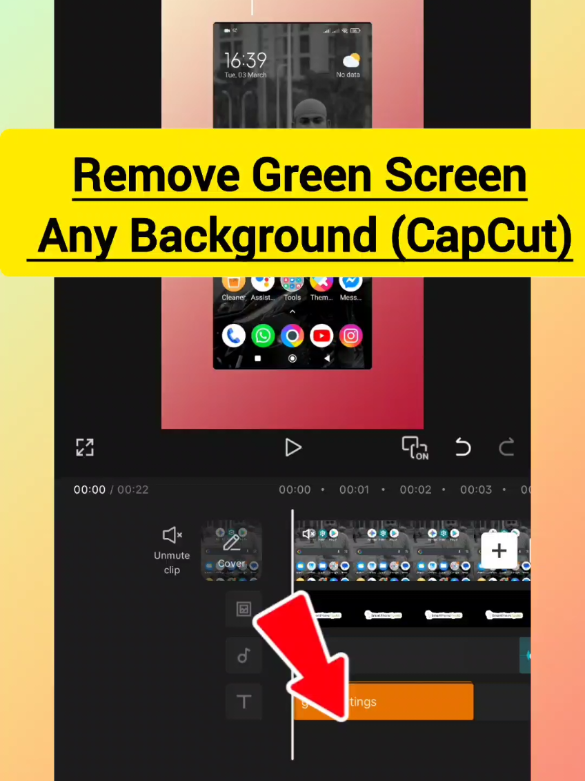 @SmartPhoneTipsBD