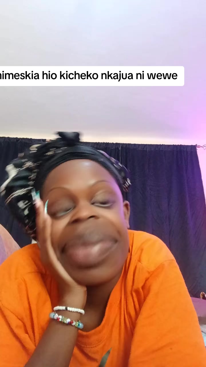 @lacheeh