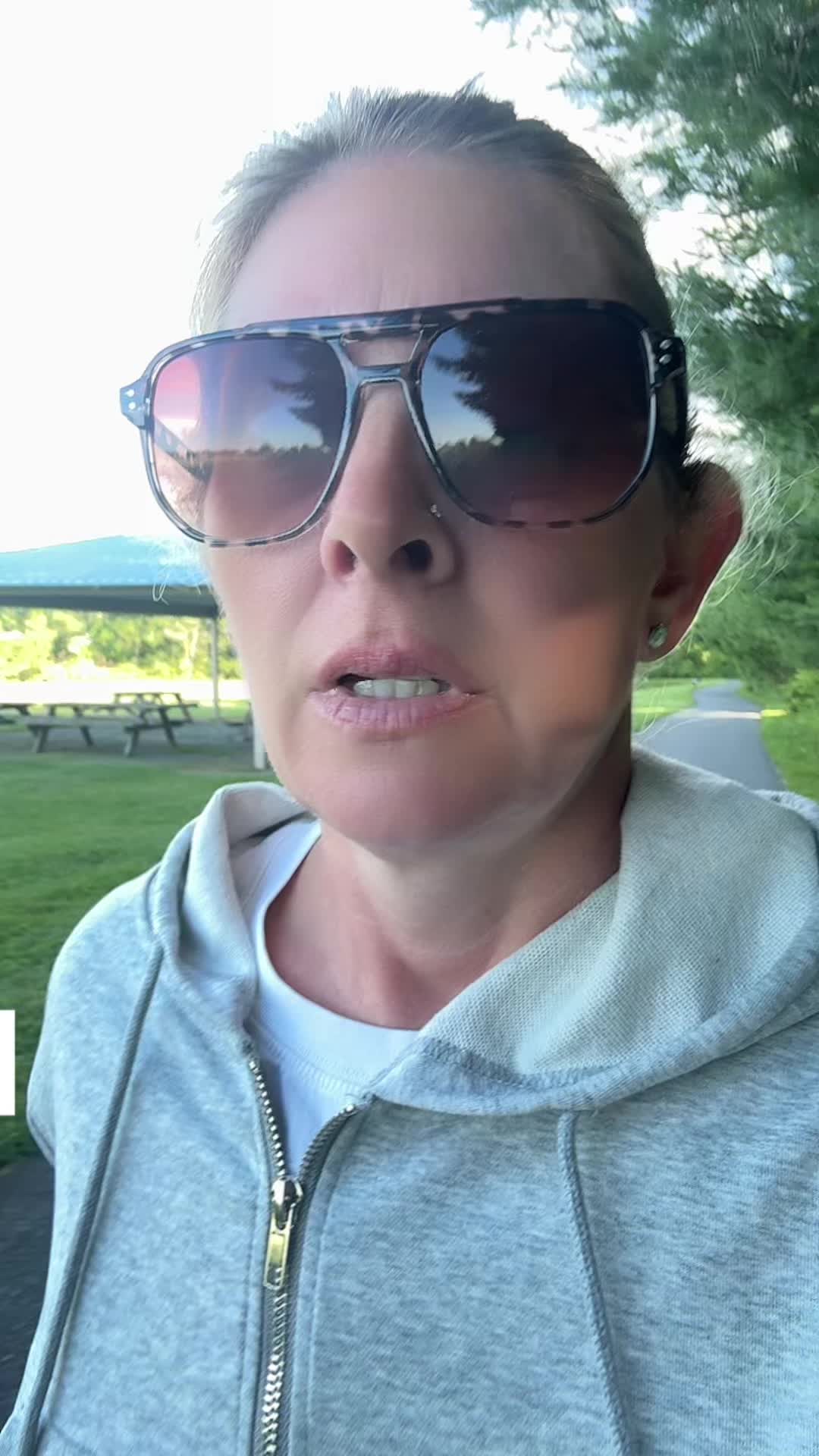 @Danielle