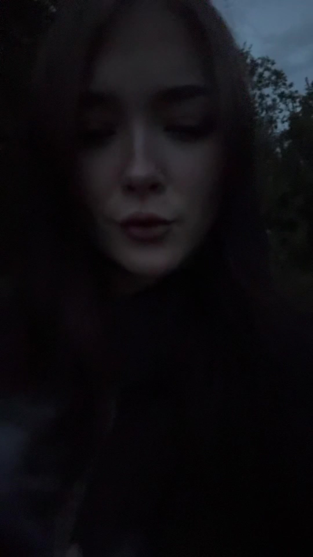 @☠️