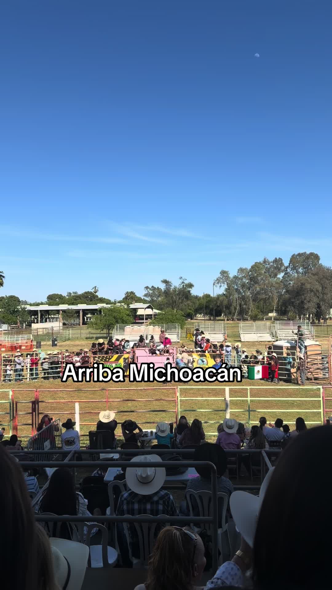 @ADY🦅MICHOACANA🦅