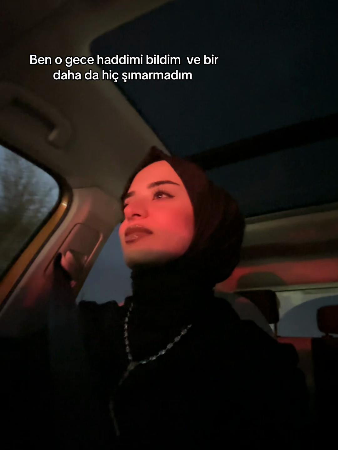 @Kubranur Gungor