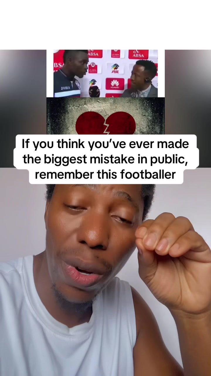 @Mrmoraks
