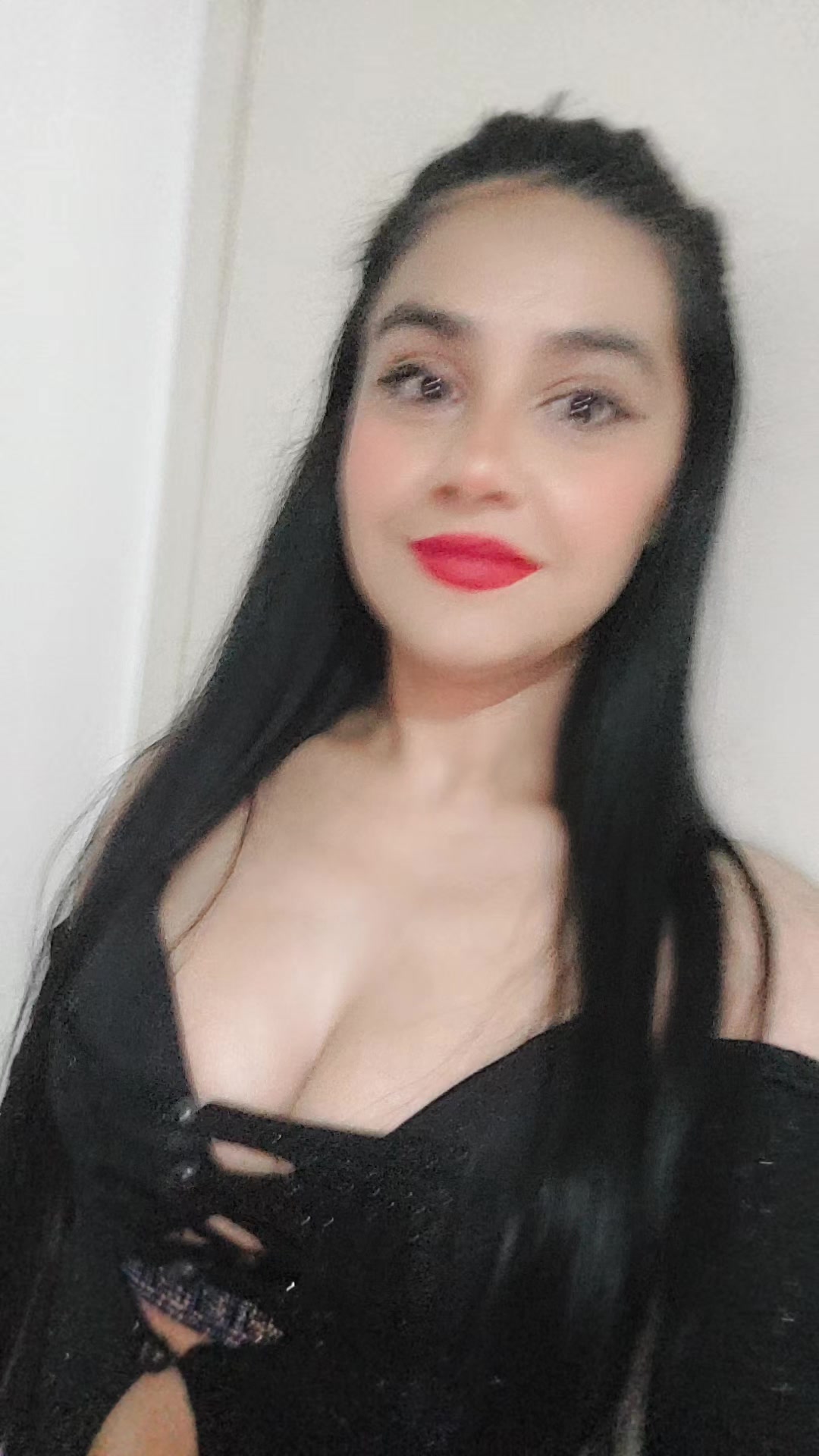 @mingelina dzoli