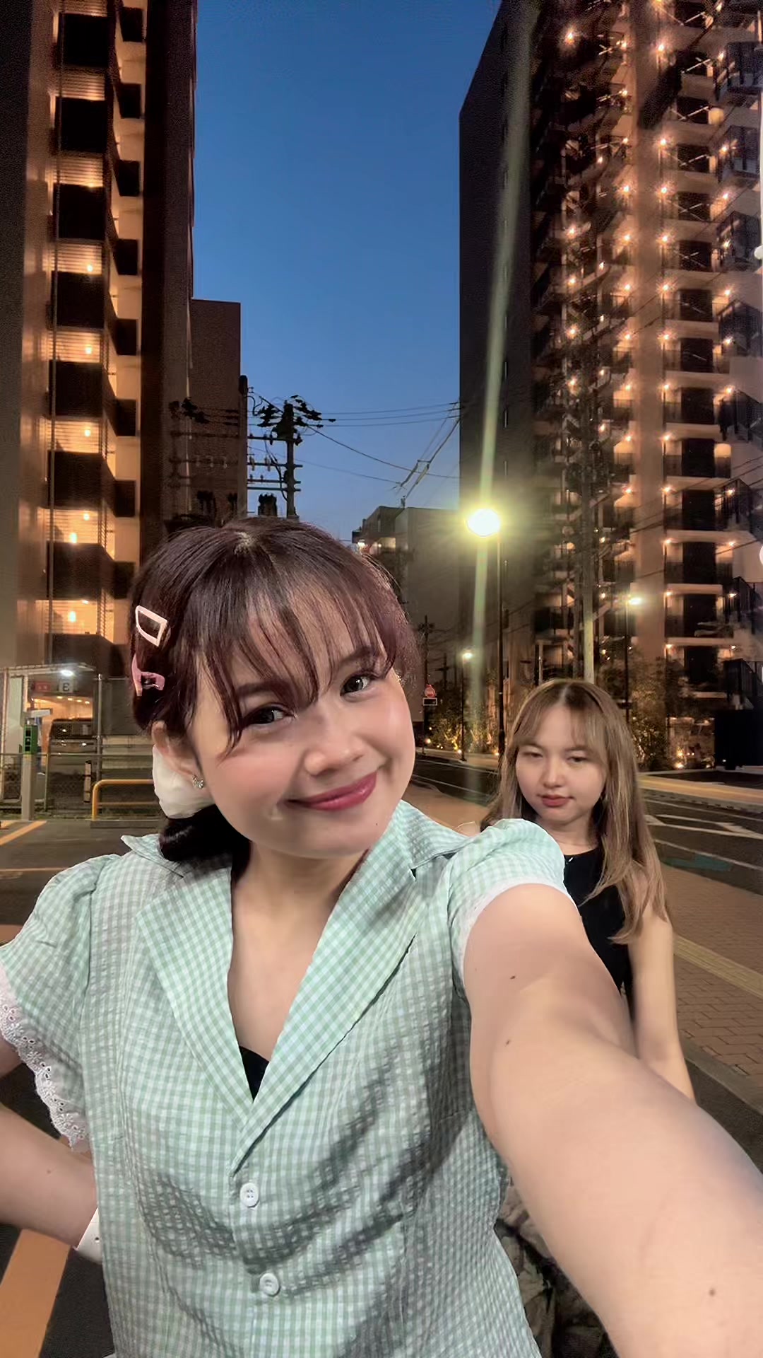 @intannn