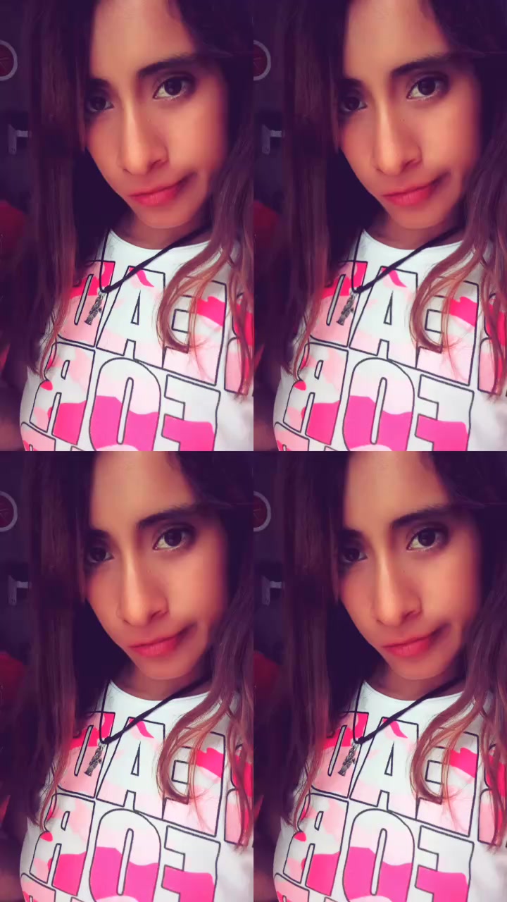 @karencitha martinez 🥴