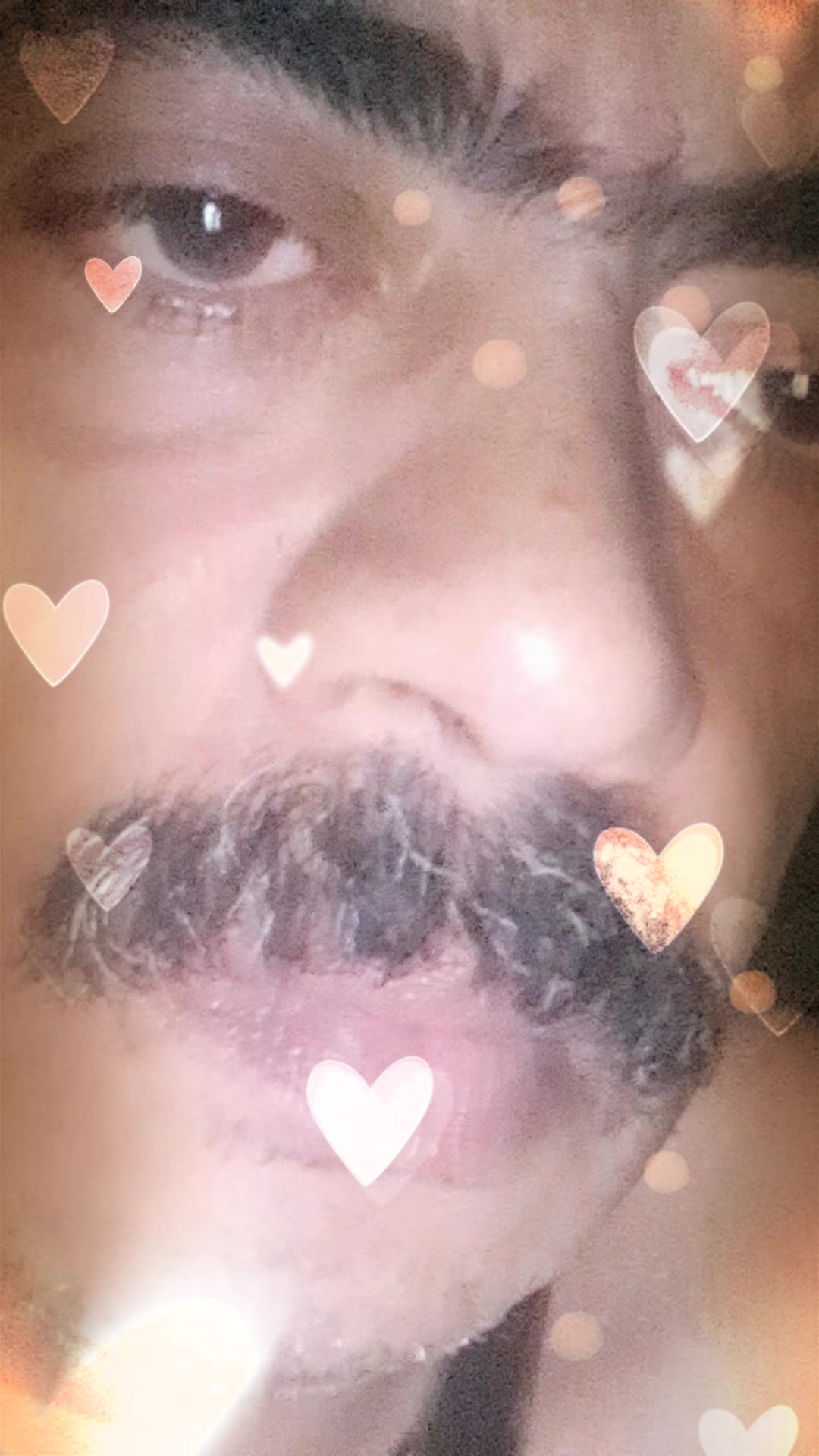 @b. r. t๐น๐น๐น๐น๐น๐น๐น๐น