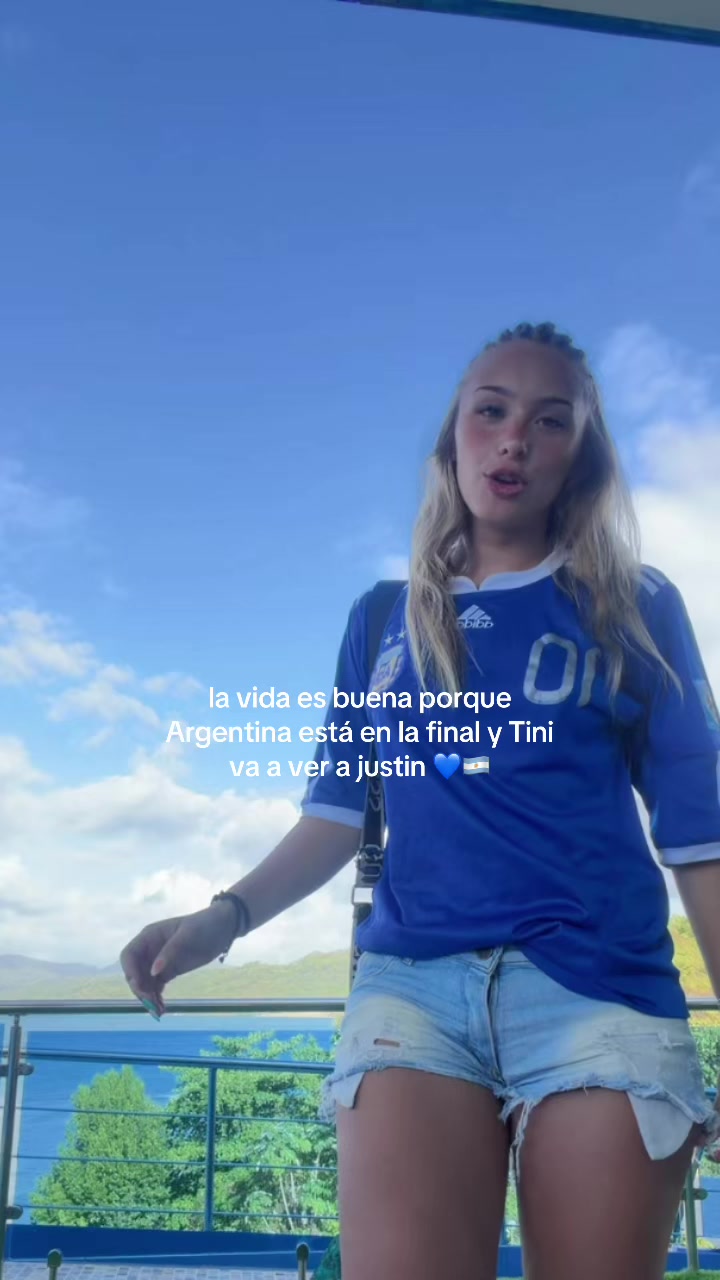@alessitalalli_