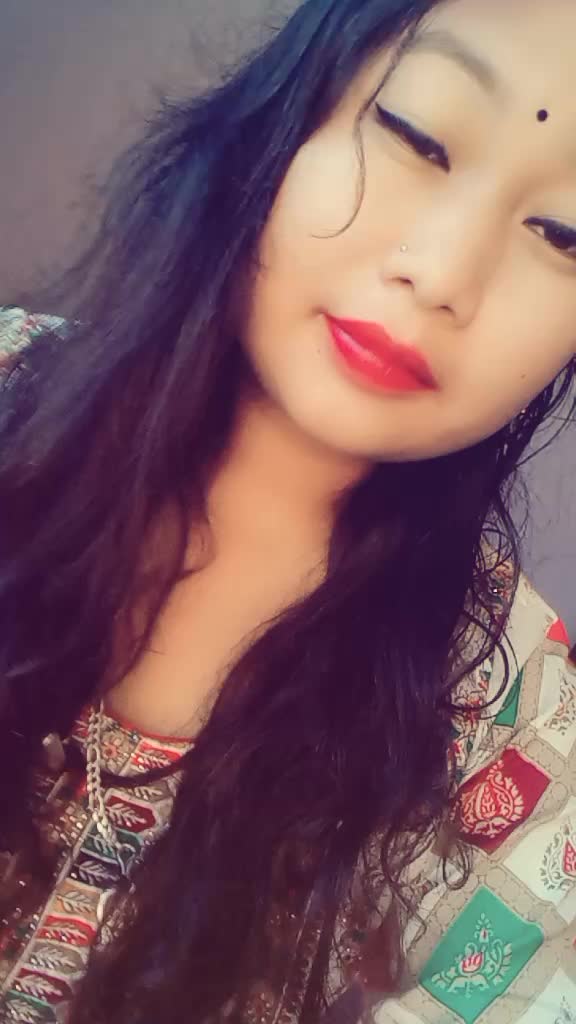 @🦋meehu-Tharuni🦋