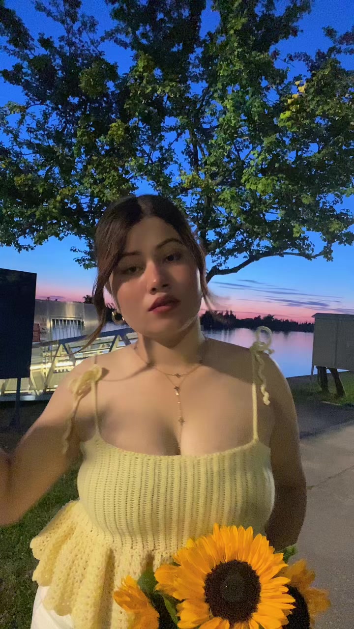 @Moon✨