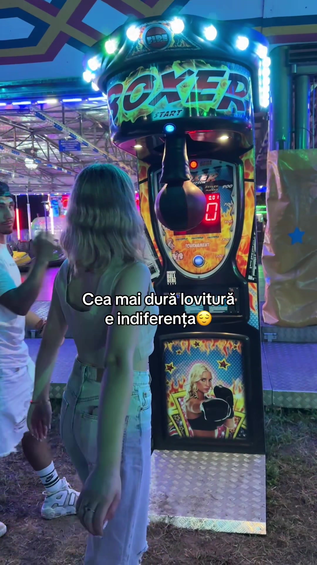 @Gaby🦋