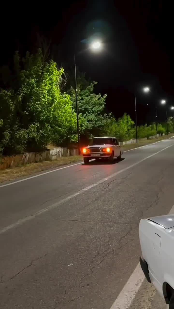 @Zaqatala