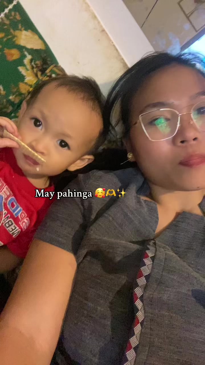 @Emz🫶