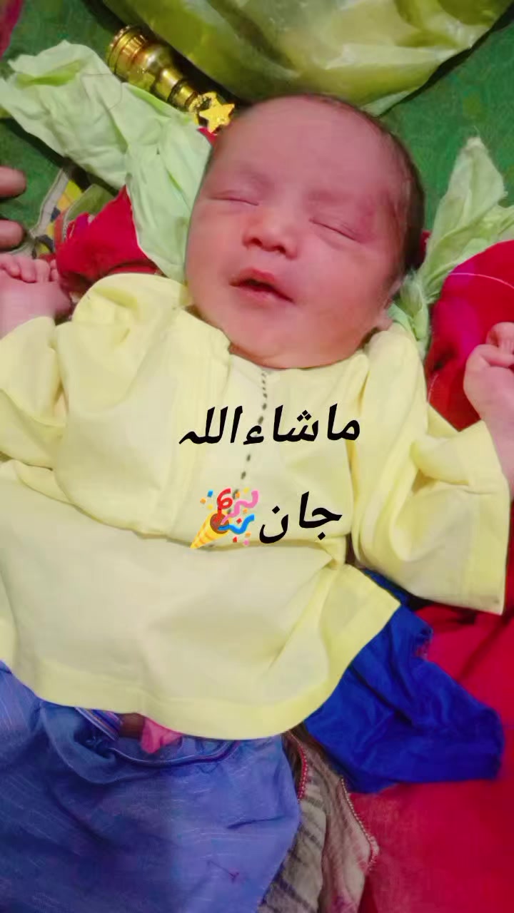 @Haider Ali 💯💯💯