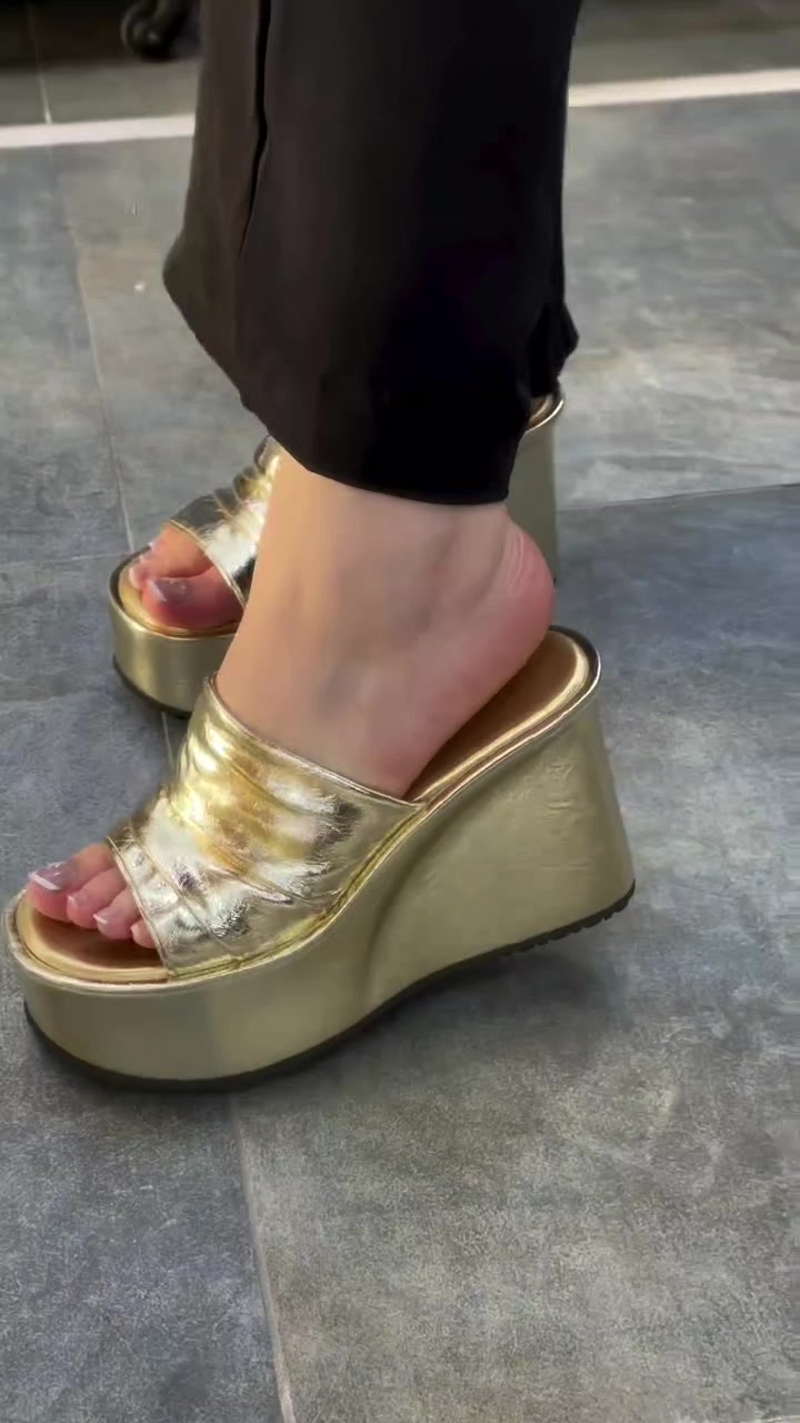 @ฤษ Mฤท Shoes ๐ฅ