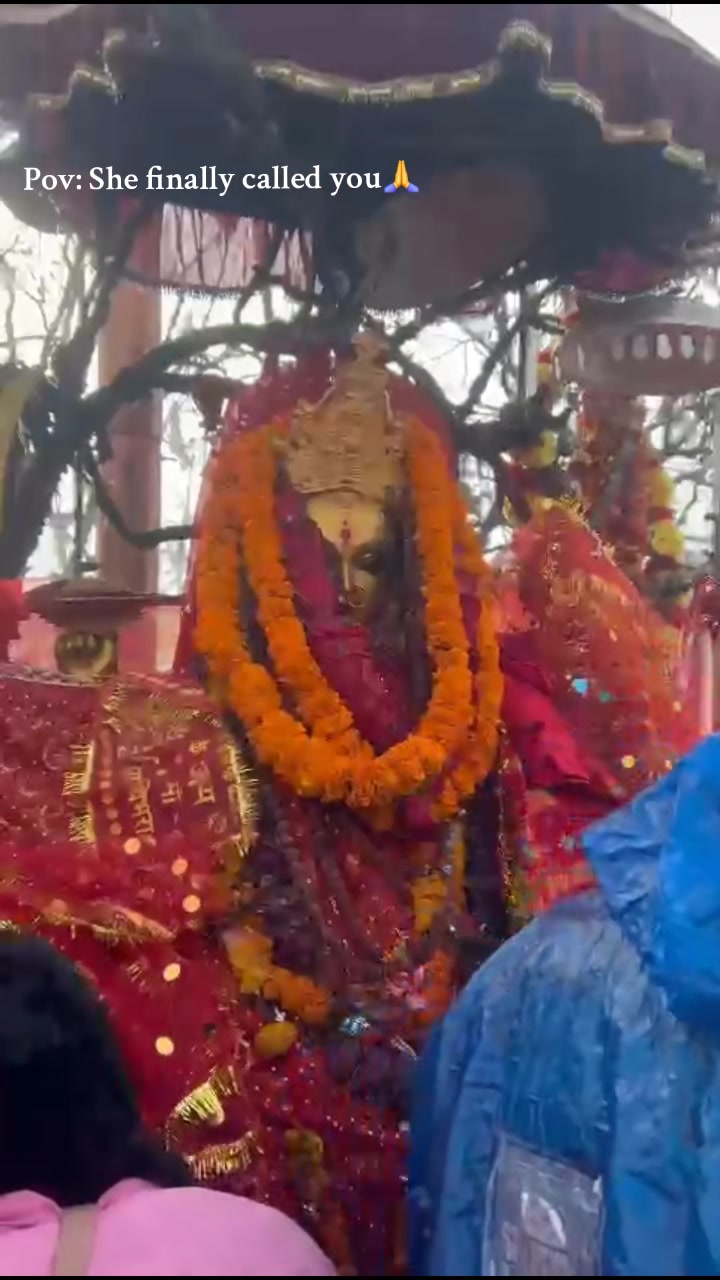 @_aayushma_kashyardunghya
