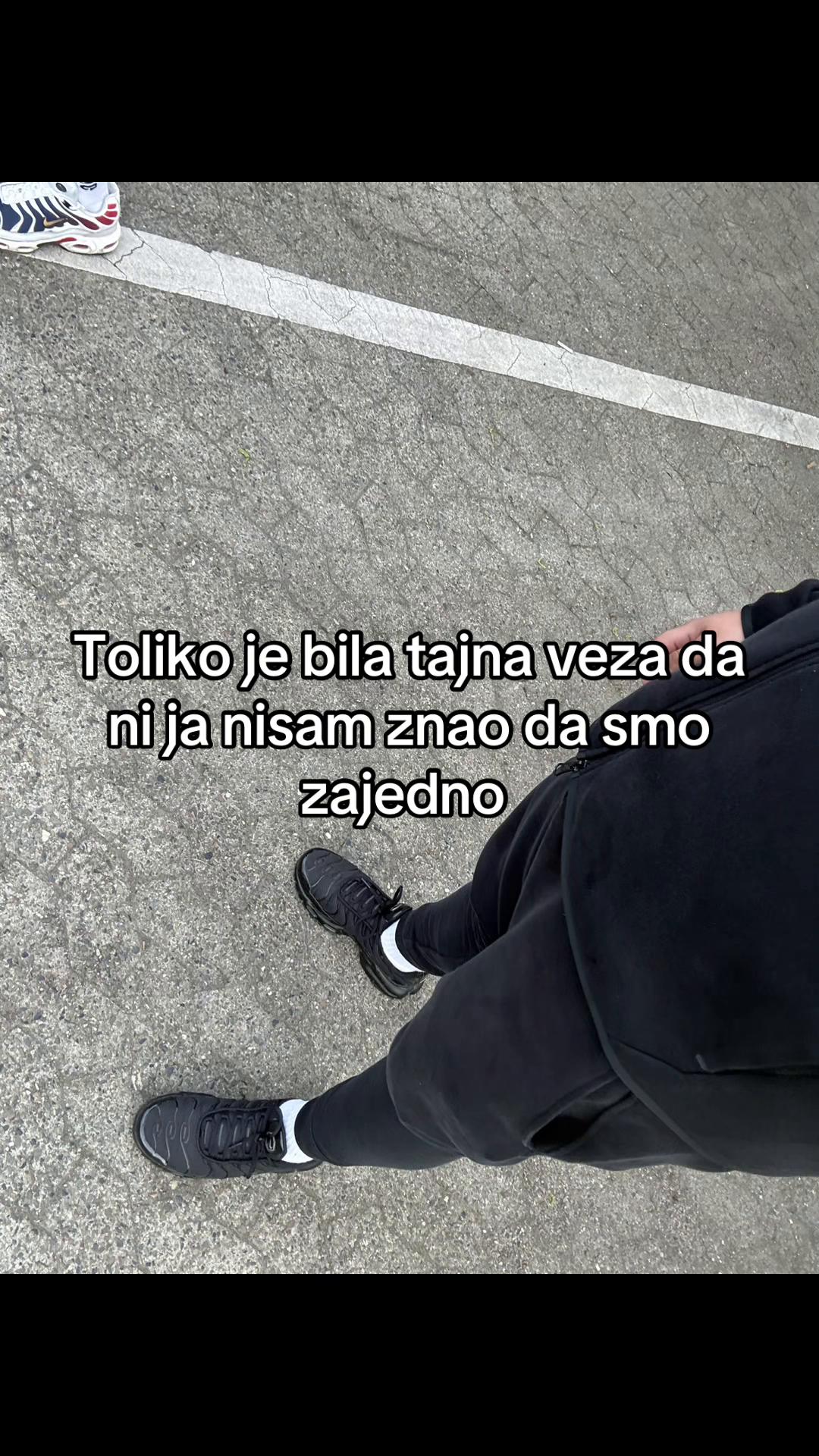 @nemanja2392