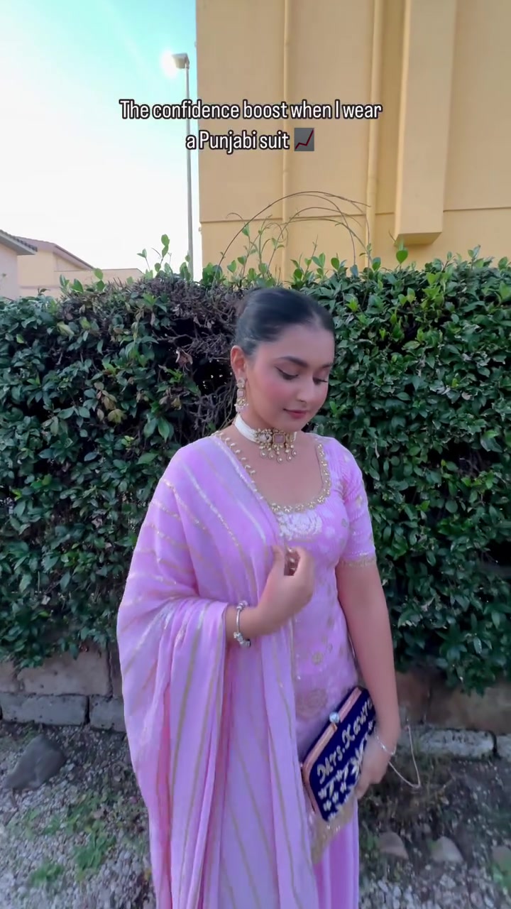 @jasmeen kaur
