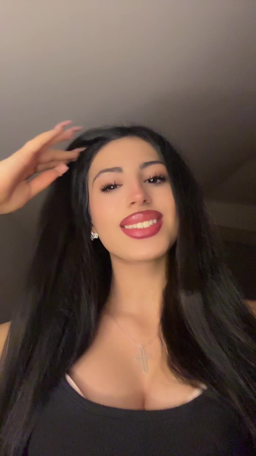 @anastasijacarrera